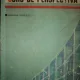 CURS DE PERSPECTIVA - AURELIAN TANASESCU