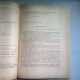 LIMBA GERMANA MANUAL PENTRU CLASA A XI-A - RICHARD BOER