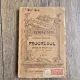 PROGRESUL. LEGEA SI CAUZA LUI - HERBERT SPENCER