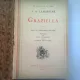 GRAZIELLA - A. DE LAMARTINE