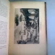 GRAZIELLA - A. DE LAMARTINE