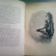 GRAZIELLA - A. DE LAMARTINE