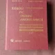 TRATAT DE CHIMIE ANORGANICA VOL. I - III DE D. NEGOIU , BUCURESTI