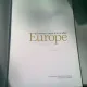 DONNER CORPS A UNE IDEE EUROPE   (DATI FORMA UNEI IDEI EUROPENE)