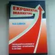 EXPONENTIAL MARKETING - PAUL GARRISON