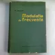 MODULATIA DE FRECVENTA - GH. CARTIANU