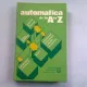 AUTOMATICA DE LA A LA Z - GABRIEL IONESCU