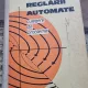 TEORIA REGLARII AUTOMATE . CULEGERE DE PROBLEME - V.A. BESEKERSKI