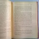 ISTORIA LITERATURII ROMANESTI CONTEMPORANE - N. IORGA  PARTEA I CREAREA FORMEI