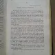 STUDII SI DOCUMENTE LITERARE - I.E. TOROUTIU VOL.1