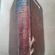 STUDII SI DOCUMENTE LITERARE - I.E. TOROUTIU VOL.1