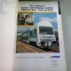 JANE'S WORLD RAILWAYS 1994-1995 - JAMES ABBOTT   (CAILE FERATE ALE LUMII)