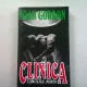 CLINICA. COMITETUL MORTII - NOAH GORDON