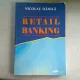 RETAIL BANKING - NICOLAE DANILA