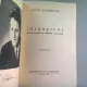 INVENTIUNI PENTRU CVINTET DE SUFLATORI SI PERCUTIE - LIVIU GLODEANU  (PARTITURA)