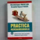 PRACTICA MERCHANDISINGULUI - DOMINIQUE MOUTON