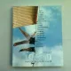 REVISTA IOCAN NR.8/AN 3