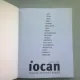 REVISTA IOCAN NR.8/AN 3