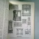 DICTIONAR DE ARTA  VOL.I A-M