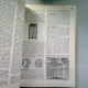 DICTIONAR DE ARTA  VOL.I A-M