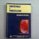 OBSTETRICA SI GINECOLOGIE - GHEORGHE PELTECU
