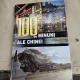 100 DE MINUNI ALE CHINEI