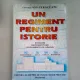 UN REGIMENT PENTRU ISTORIE - ION CERACEANU