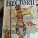 ELECTORII - T.S. STRIBLING