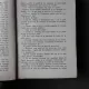 ELECTORII - T.S. STRIBLING