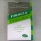 FORMULA ANTIFUMAT - ROBERT WEST