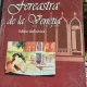 FEREASTRA DE LA VENETIA - SILVIA KERIM