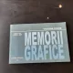 MEMORII GRAFICE - VASILIAN DOBOS