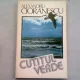 CUTITUL VERDE - ALEXANDRU CIORANESCU