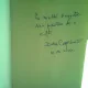 AMINTIRI RAZLETE (1943-2015) - DAN CAPATINA  (DEDICATIE)
