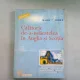 CALATORIE DE-A-ADARATELEA IN ANGLIA SI SCOTIA - JULES VERNE