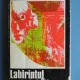 LABIRINTUL UMBRELOR , Petre Rado , 1975
