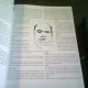 GRAFICA/GRAPHIC ART - LETITIA OPRISAN   (ALBUM BILINGV)