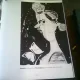 GRAFICA/GRAPHIC ART - LETITIA OPRISAN   (ALBUM BILINGV)