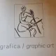 GRAFICA/GRAPHIC ART - LETITIA OPRISAN   (ALBUM BILINGV)