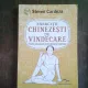 EXERCITII CHINEZESTI DE VINDECARE - STEVEN CARDOZA