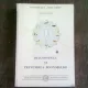DIAGNOSTICUL SI PREVENIREA ZOONOZELOR - NICOLAE STEFAN