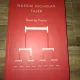 Patul lui Procust -Nassim Nicholas Taleb