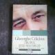 TRUPUL STIE MAI MULT - GHEORGHE CRACIUN  (Fals jurnal la Pupa russa)