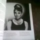 VINTAGE STYLE - SARAH KENNEDY
