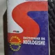 DICTIONAR DE NEOLOGISME - MIHAELA MARIN