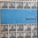 JURNAL - REBREANU (vol 1)