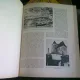ENCYCLOPÉDIE DE LA LITTÉRATURE FRANCAISE - FERNAND NATHAN (ENCICLOPEDIA LITERATURII FRANCEZE)