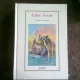 CASA CU ABURI - JULES VERNE