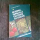 GRADINA FAMILIALA CULTIVATA CU LEGUME - VALENTIN VOICAN