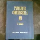 PATOLOGIE CHIRURGICALA VOL VII - TH.BURGHELE
